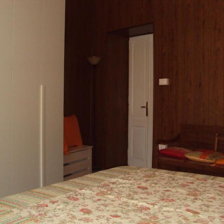 B&B Antica Citta Cagliari Kültér fotó