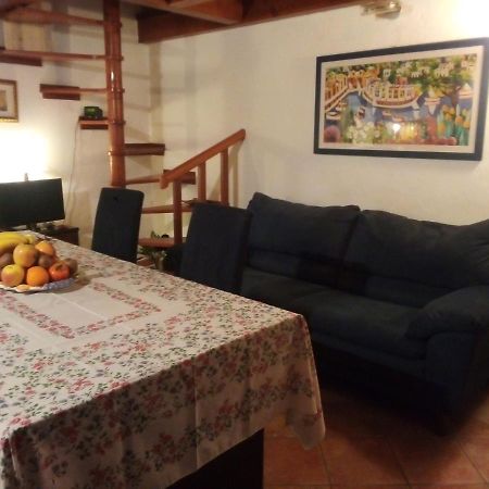 B&B Antica Citta Cagliari Kültér fotó